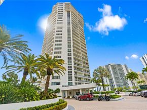 3802 NE 207th St 2704, Aventura FL 33180