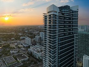 60 SW 13th St 2500, Miami FL 33130
