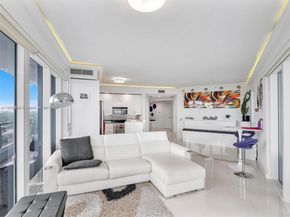 60 SW 13th St 2500, Miami FL 33130