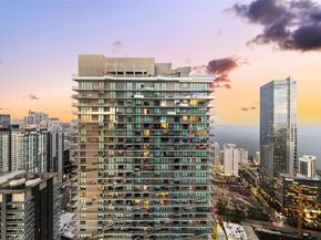 60 SW 13th St 2500, Miami FL 33130