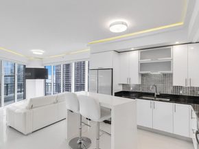 60 SW 13th St 2500, Miami FL 33130