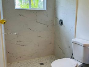 8327 SW 137th Ave 8327, Miami FL 33183