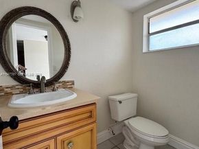 8327 SW 137th Ave 8327, Miami FL 33183