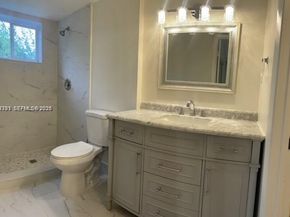 8327 SW 137th Ave 8327, Miami FL 33183