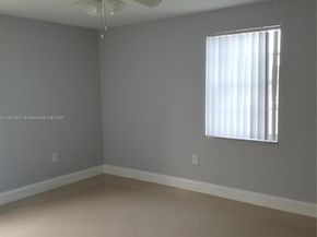 1016 NE 4 Avenue, Homestead FL 33030