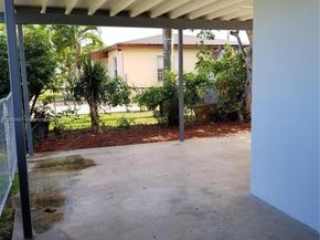 1016 NE 4 Avenue, Homestead FL 33030