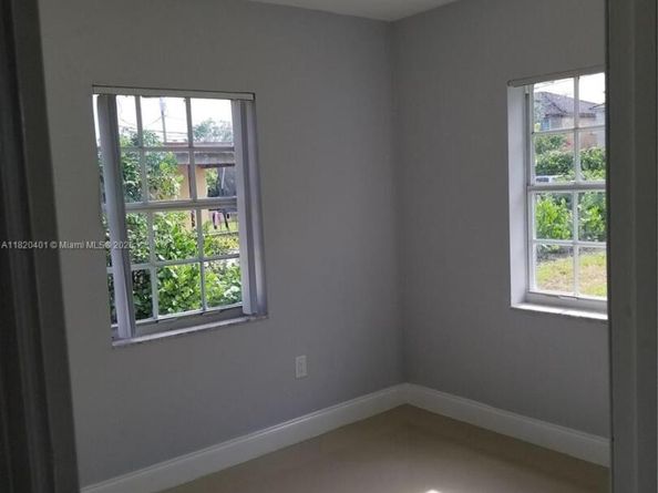 1016 NE 4 Avenue, Homestead FL 33030
