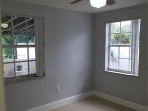 1016 NE 4 Avenue, Homestead FL 33030