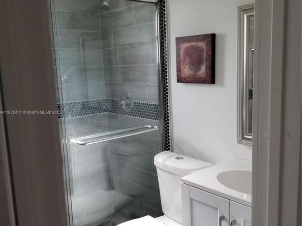 1016 NE 4 Avenue, Homestead FL 33030
