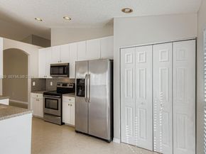 14242 NW 18th Pl, Pembroke Pines FL 33028