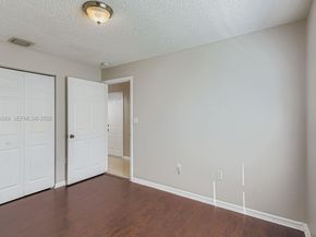 14242 NW 18th Pl, Pembroke Pines FL 33028