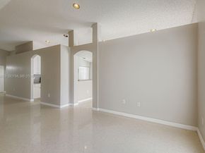 14242 NW 18th Pl, Pembroke Pines FL 33028