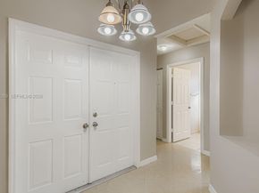 14242 NW 18th Pl, Pembroke Pines FL 33028