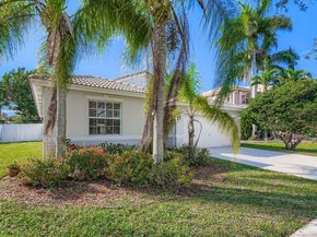 14242 NW 18th Pl, Pembroke Pines FL 33028