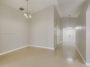 14242 NW 18th Pl, Pembroke Pines FL 33028