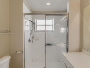 14242 NW 18th Pl, Pembroke Pines FL 33028