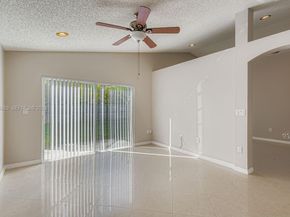 14242 NW 18th Pl, Pembroke Pines FL 33028