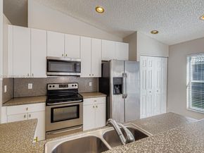 14242 NW 18th Pl, Pembroke Pines FL 33028