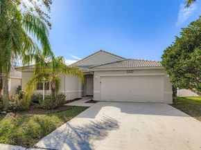 14242 NW 18th Pl, Pembroke Pines FL 33028