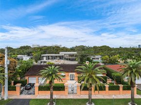 1181 S Alhambra Cir, Coral Gables FL 33146
