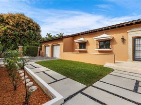 1181 S Alhambra Cir, Coral Gables FL 33146