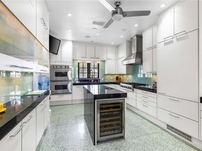1181 S Alhambra Cir, Coral Gables FL 33146