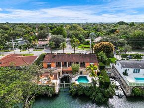 1181 S Alhambra Cir, Coral Gables FL 33146