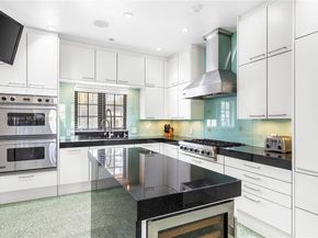 1181 S Alhambra Cir, Coral Gables FL 33146