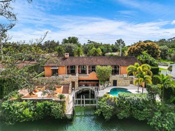1181 S Alhambra Cir
