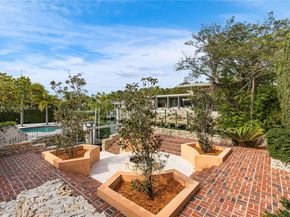 1181 S Alhambra Cir, Coral Gables FL 33146