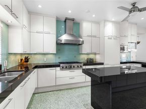 1181 S Alhambra Cir, Coral Gables FL 33146