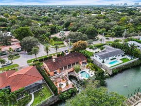 1181 S Alhambra Cir, Coral Gables FL 33146