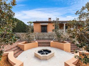 1181 S Alhambra Cir, Coral Gables FL 33146