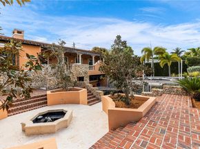 1181 S Alhambra Cir, Coral Gables FL 33146