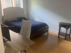 6001 SW 70th St 304, South Miami FL 33143