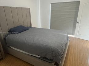 6001 SW 70th St 304, South Miami FL 33143