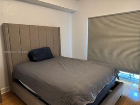 6001 SW 70th St 304, South Miami FL 33143