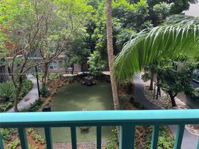 6001 SW 70th St 304, South Miami FL 33143