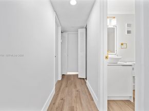 7511 S Oriole Blvd 201, Delray Beach FL 33446