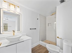 7511 S Oriole Blvd 201, Delray Beach FL 33446