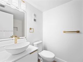 7511 S Oriole Blvd 201, Delray Beach FL 33446