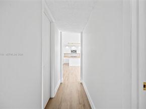 7511 S Oriole Blvd 201, Delray Beach FL 33446