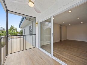 7511 S Oriole Blvd 201, Delray Beach FL 33446