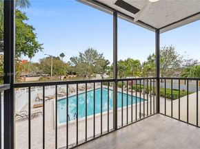 7511 S Oriole Blvd 201, Delray Beach FL 33446