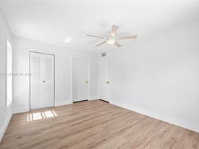 7511 S Oriole Blvd 201, Delray Beach FL 33446