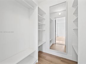 7511 S Oriole Blvd 201, Delray Beach FL 33446