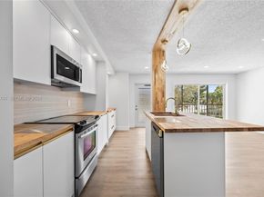 7511 S Oriole Blvd 201, Delray Beach FL 33446