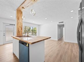 7511 S Oriole Blvd 201, Delray Beach FL 33446