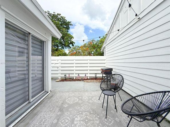 13790 SW 147th Cir Ln 29, Miami FL 33186