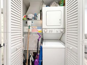 13790 SW 147th Cir Ln 29, Miami FL 33186